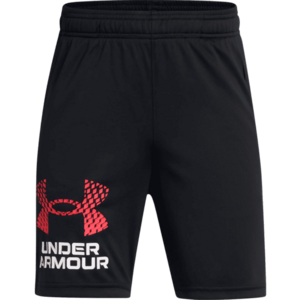 Rövidnadrág Under Armour Tech Logo Shorts kép