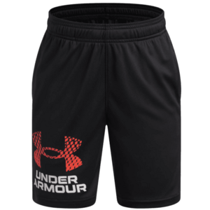 Rövidnadrág Under Armour UA Tech Logo Shorts kép