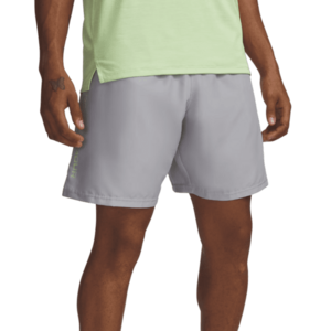 Rövidnadrág Under Armour UA Tech Woven Wordmark Short kép