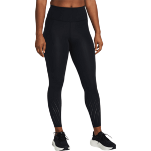Leggings Under Armour UA Launch Ankle Tights kép
