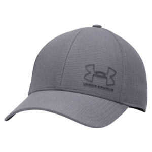 Baseball sapka Under Armour Under Armour Vent Low kép