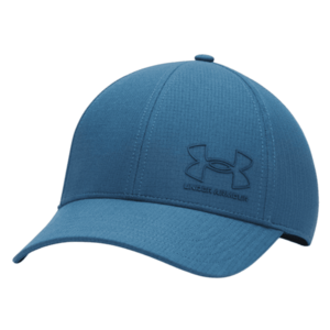 Baseball sapka Under Armour Under Armour Vent Low kép
