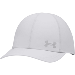 Baseball sapka Under Armour Velociti kép