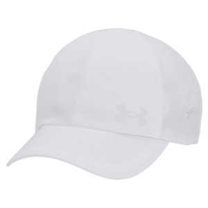 Baseball sapka Under Armour Launch Adjustable Cap kép