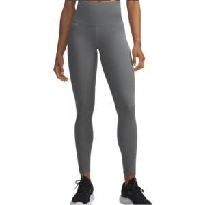 Leggings Under Armour Under Armour Motion UHR Legging kép