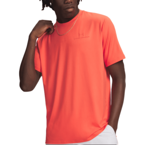 Rövid ujjú póló Under Armour Under Armour Vanish Energy SS kép