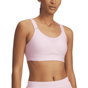 Melltartó Under Armour UA Infinity High 2.0 Bra kép