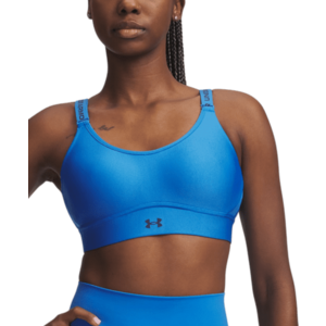 Melltartó Under Armour UA Infinity Mid 2.0 Bra kép