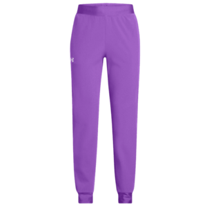 Nadrágok Under Armour UA Rival Woven Jogger kép