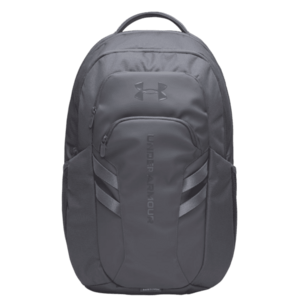 Hátizsák Under Armour UA Hustle Pro 6.0 Backpack kép