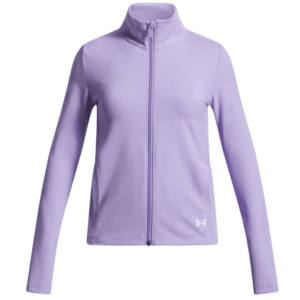 Dzseki Under Armour Under Armour Motion Jacket kép
