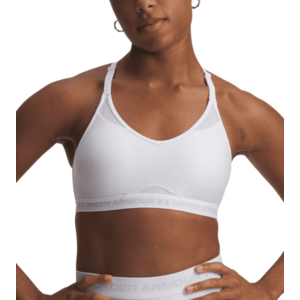 Melltartó Under Armour UA Crossback Low Bra kép