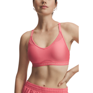 Melltartó Under Armour UA Crossback Low Bra kép