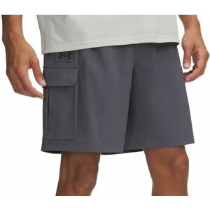 Rövidnadrág Under Armour Under Armour UA Vibe Short kép