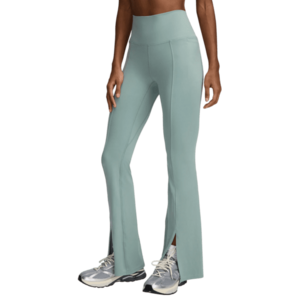 Nadrágok Under Armour Under Armour Meridian Kick Flare Pant kép