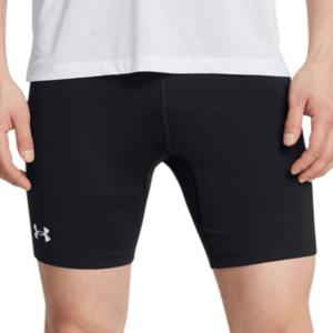 Rövidnadrág Under Armour Launch kép