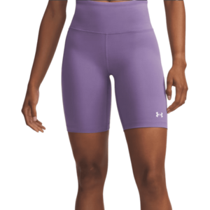 Rövidnadrág Under Armour Under Armour Motion Bike EMEA Short Women kép