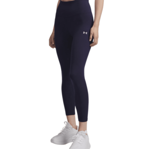 Női futó ruházat kép