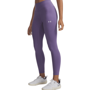 Nadrágok Under Armour Under Armour Motion Ankle EMEA Leggings Women kép