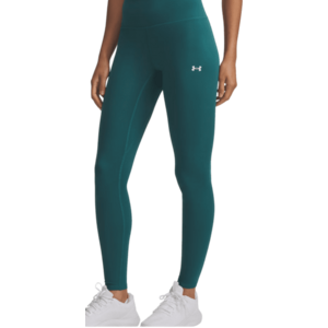 Leggings Under Armour Under Armour Motion kép
