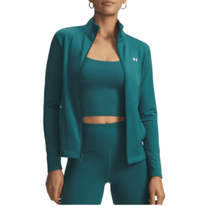 Dzseki Under Armour Under Armour Motion Jacket EMEA kép