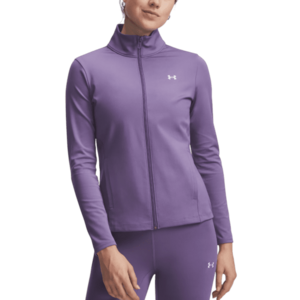 Dzseki Under Armour Under Armour Motion EMEA Jacket Women kép