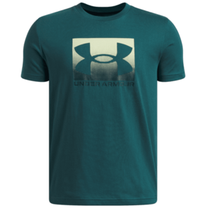 Rövid ujjú póló Under Armour Under Armour Boxed Sports Update SS kép