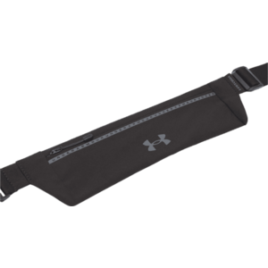 Öv Under Armour UA Velociti Run Belt kép