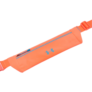 Öv Under Armour Velociti Run Belt kép