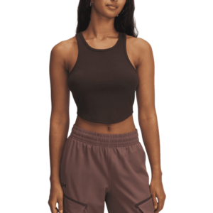 Atléta Under Armour Under Armour Rival Rib Tank kép