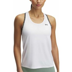 Ujjatlan felső Under Armour Tech Knockout Tank kép