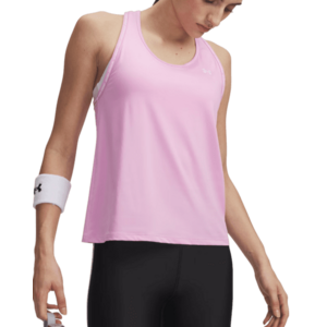 Ujjatlan felső Under Armour Under Armour Tech Knockout kép