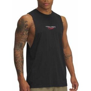 Atléta Under Armour Pjt Rck Tank kép