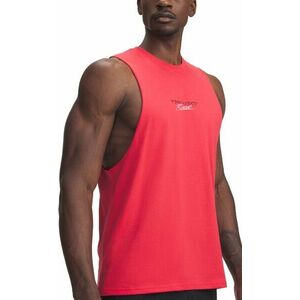 Atléta Under Armour Pjt Rck Tank kép