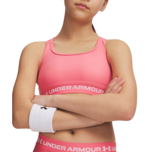 Melltartó Under Armour Under Armour Crossback kép