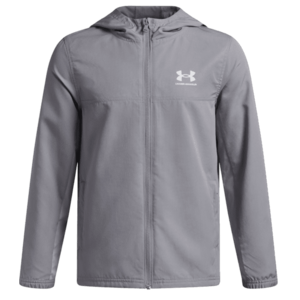 Dzseki Under Armour UA B Rival Wvn Jacket kép