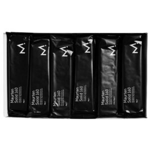 Szelet maurten Solid 160 box 12 servings kép