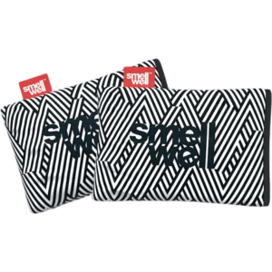 SmellWell Active kép