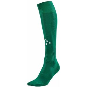 Zoknik Craft SQUAD SOCK SOLID kép