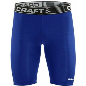 Rövidnadrág Craft PRO CONTROL COMPRESSION SHORT TIGHTS UNI kép