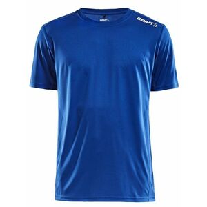 Rövid ujjú póló Craft RUSH SS TEE M kép