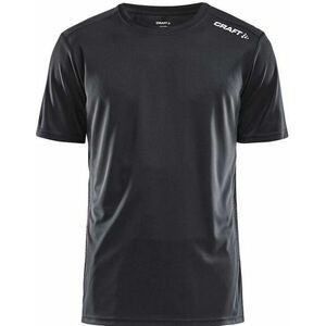 Rövid ujjú póló Craft RUSH SS TEE HERREN kép