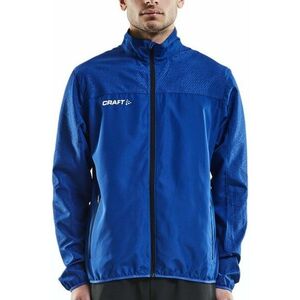 Dzseki Craft RUSH WIND JACKET HERREN kép