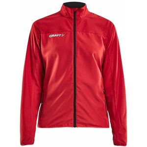 Dzseki Craft RUSH WIND JACKET DAMEN kép