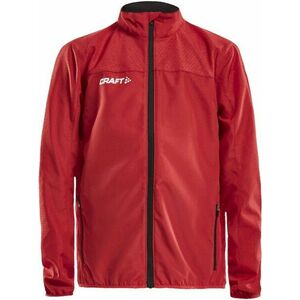 Dzseki Craft RUSH WIND JACKET KINDER kép