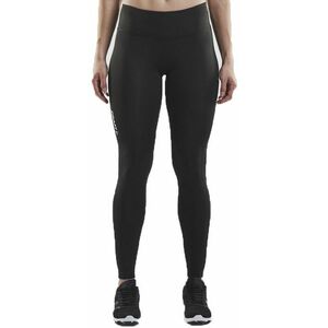 Pumastore | Edzés | Futó ruházat | Női futó ruházat kép