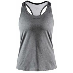 Ujjatlan felső Craft CRAFT ADV Essence Tank Undershirt kép