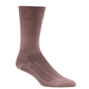 Zoknik Craft Craft Adv Essence Socks kép