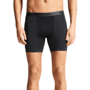Boxeralsók Craft Craft Pro Dry Nanoweight 6-Inch Boxer Shorts kép