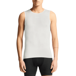 Ujjatlan felső Craft Craft Pro Dry Nanoweight Tanktop kép